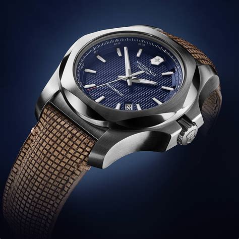 [Official Discussion] BaselWorld 2018 